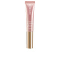 ARTDECO WONDER BLUSH & GLOW #pink blush 12 ml
