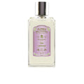 ALVAREZ GOMEZ FLORES MEDITERRANEAS lilas y mimosas eau de toilette vaporizador 150 ml
