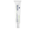 RILASTIL ACNESTIL ATTIVA+ crema antiimperfecciones 40 ml