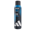 ADIDAS ADIDAS SPORT FRESH ANTI-PERSPIRANT deo vapo 150 ml