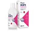 KIN FLUORKIN CALCIUM enjuague bucal 500 ml