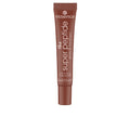 ESSENCE THE SUPER PEPTIDE tratamiento labial #06-Plumfection! 10 ml