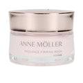 ANNE MÖLLER ROSÂGE radiance firming mask 50 ml