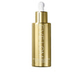 EVE LOM TIME RETREAT serum reparador con retinol 30 ml