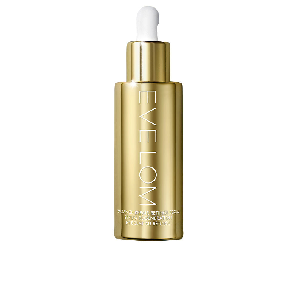EVE LOM TIME RETREAT serum reparador con retinol 30 ml