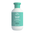 WELLA PROFESSIONALS INVIGO VOLUME BOOST Champú Cabellos sin volumen 250 ml
