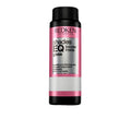 REDKEN SHADES EQ bonder inside #60ML 60 ml x 3 u