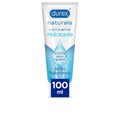 DUREX NATURALS gel lubricante hidratante 100% natural 100 ml