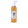 CRUSELLAS RHUM QUININA loción anti-caída 200 ml