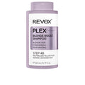 REVOX B77 PLEX blonde boost shampoo step 4b 260 ml