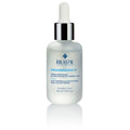 RILASTIL PROGRESSION(+) serum antiarrugas elastizante y rellenador 30 ml