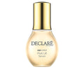 DECLARÉ AGE CONTROL multi lift serum 50 ml