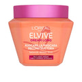 L'ORÉAL PARIS ELVIVE DREAM LONG SOS mascarilla reconstructora 310 ml