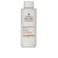 IRALTONE IRALTONE USO FRECUENTE champú suave 200 ml