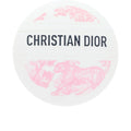 DIOR LE BAUME crema de manos 50 ml