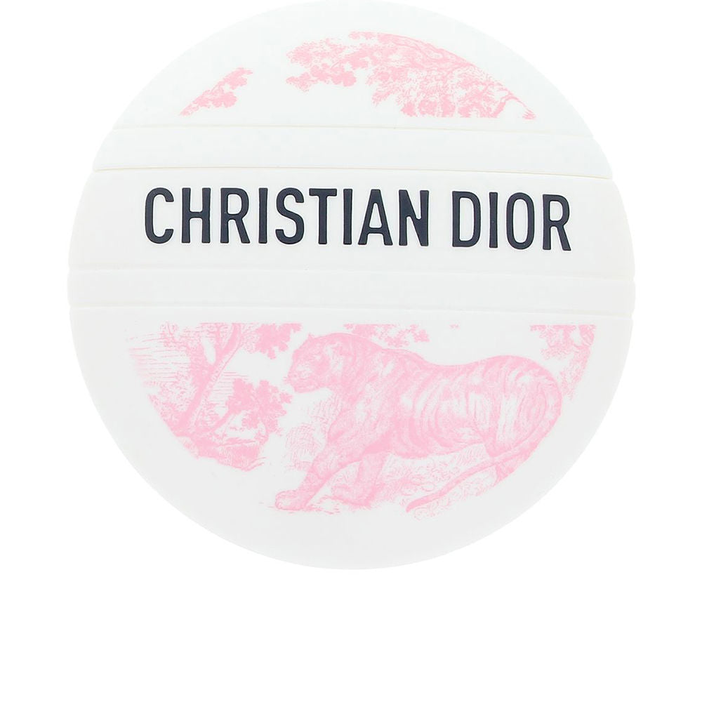 DIOR LE BAUME crema de manos 50 ml