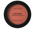 CATRICE SOFT BLUR colorete en polvo #030-Cinnamon Sugar 5 gr