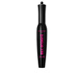 BOURJOIS MAX INTENSITÉ máscara de pestañas 12 ml