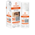 ECRAN ECRAN SUNNIQUE anti-edad facial SPF50+ 50 ml