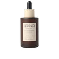 SKIN1004 MADAGASCAR CENTELLA Probio-Cica intensive ampolla 50 ml