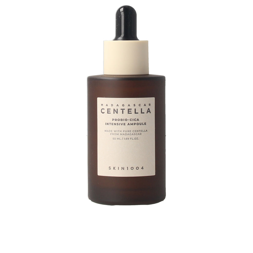 SKIN1004 MADAGASCAR CENTELLA Probio-Cica intensive ampolla 50 ml