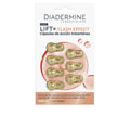 DIADERMINE LIFT + FLASH EFECT VITAMINA C + PRO-COLÁGENO cápsulas 7 u