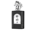 AL WATANIAH QAHIR edp vapo 100 ml
