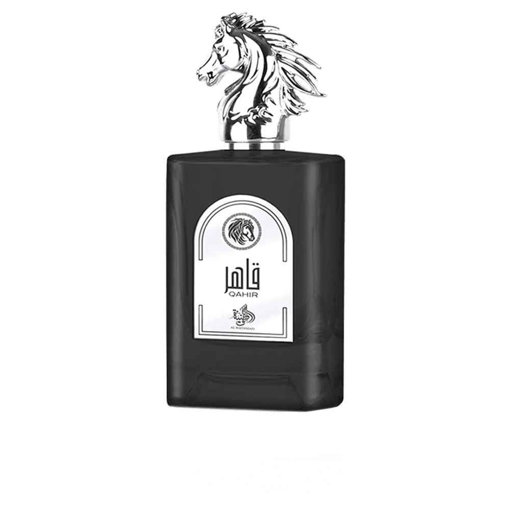 AL WATANIAH QAHIR edp vapo 100 ml