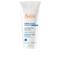 AVÈNE REPARADOR para después del sol gel-crema 200 ml