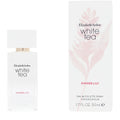 ELIZABETH ARDEN WHITE TEA GINGERLILY eau de toilette vaporizador 50 ml