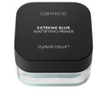CATRICE EXTREME BLUR prebase matificante 25 gr