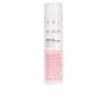 REVLON PROFESSIONAL RE-START color protective micellar shampoo 250 ml
