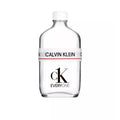 CALVIN KLEIN CK EVERYONE eau de toilette vaporizador 100 ml