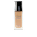 DIOR DIOR FOREVER GLOW STAR filter fluido #4N 1 u
