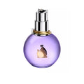 LANVIN ÉCLAT D'ARPÈGE eau de parfum vaporizador 50 ml