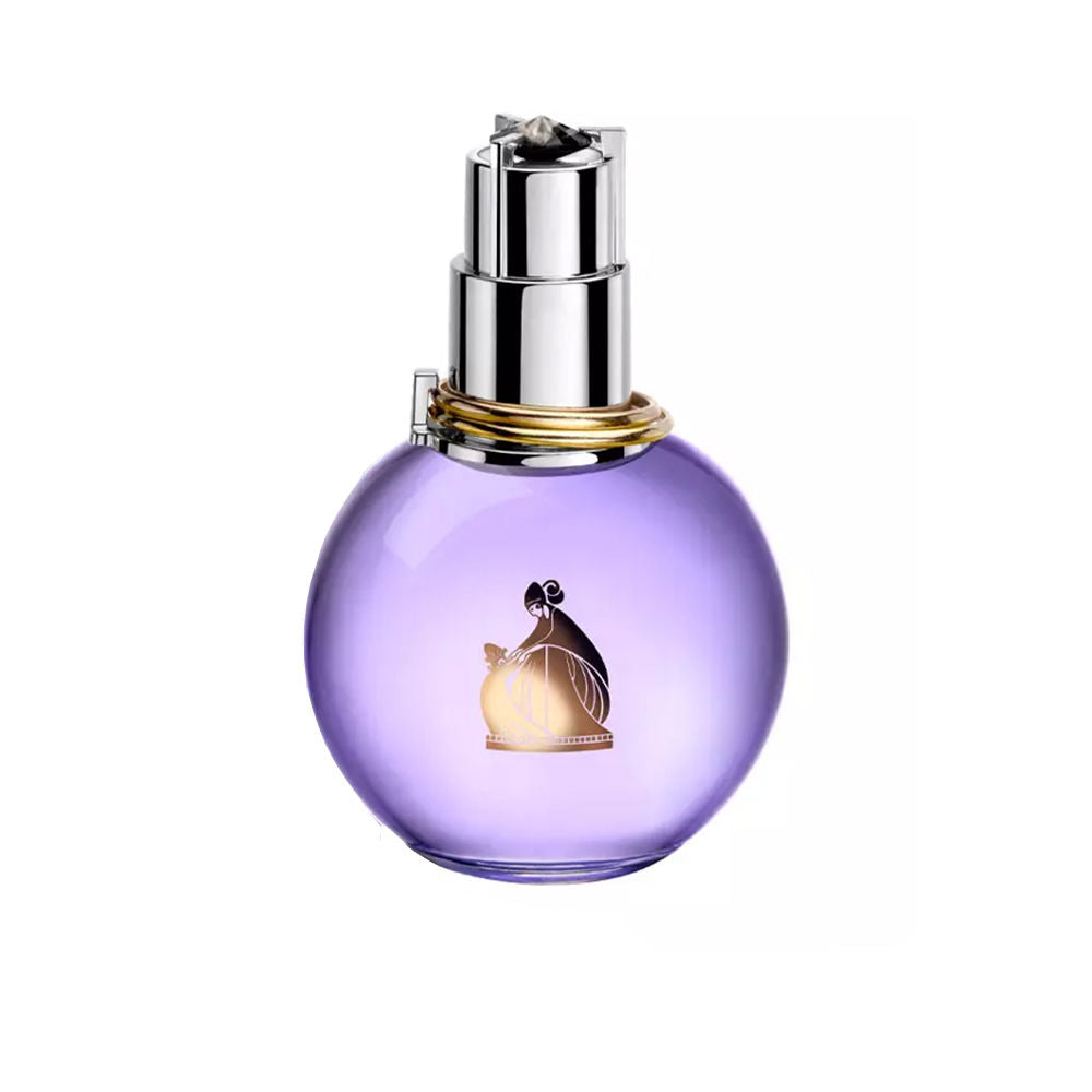 LANVIN ÉCLAT D'ARPÈGE eau de parfum vaporizador 50 ml