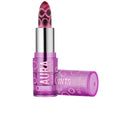 ESSENCE AURA POINTS labial con cambio de color 3,2 gr