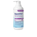BEPANTHOL BEPANTHOL SENSICONTROL crema emoliente plus 400 ml