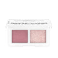 CATRICE DIAMOND TREASURES sombra de ojos en crema a polvo #020-Fairy Dust 2,8 gr