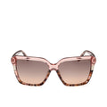 GUESS BY MARCIANO GUESS BY MARCIANO GM00009 74F 58 mm