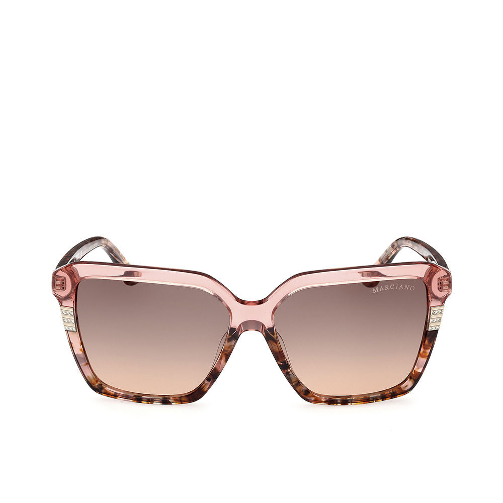 GUESS BY MARCIANO GUESS BY MARCIANO GM00009 74F 58 mm