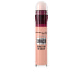 MAYBELLINE BORRADOR INSTANT AGE REWIND corrector de color #Rosa 6,8 ml