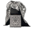 FREEMAN UNUM QUANDO RAPITA IN ESTASI extrait de parfum vapo 100 ml