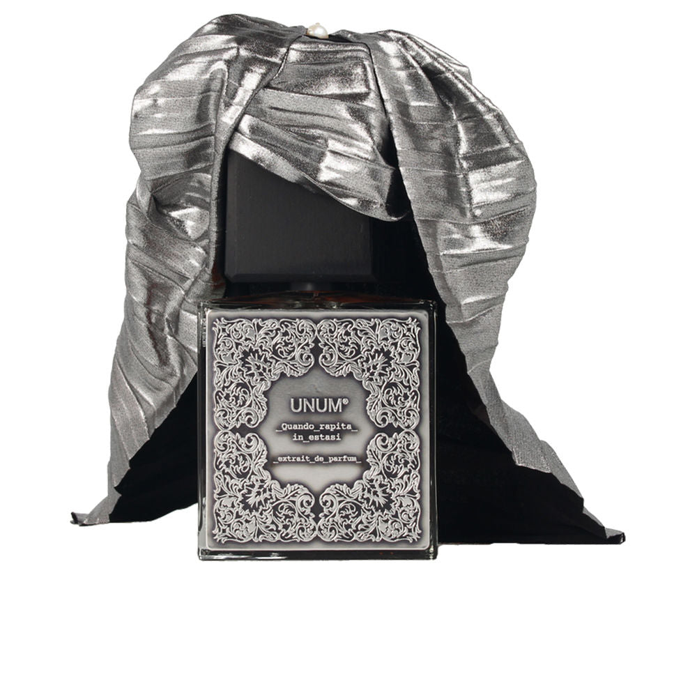FREEMAN UNUM QUANDO RAPITA IN ESTASI extrait de parfum vapo 100 ml