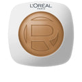 L'ORÉAL PARIS TRUE MATCH tinted balm 80% #Skin base Tin 1 u