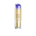 SHISEIDO VITAL PERFECTION lift define night serum 40 ml