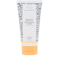 DRUNK ELEPHANT BESTE NO.9 JELLY CLEANSER gel limpiador 150 ml