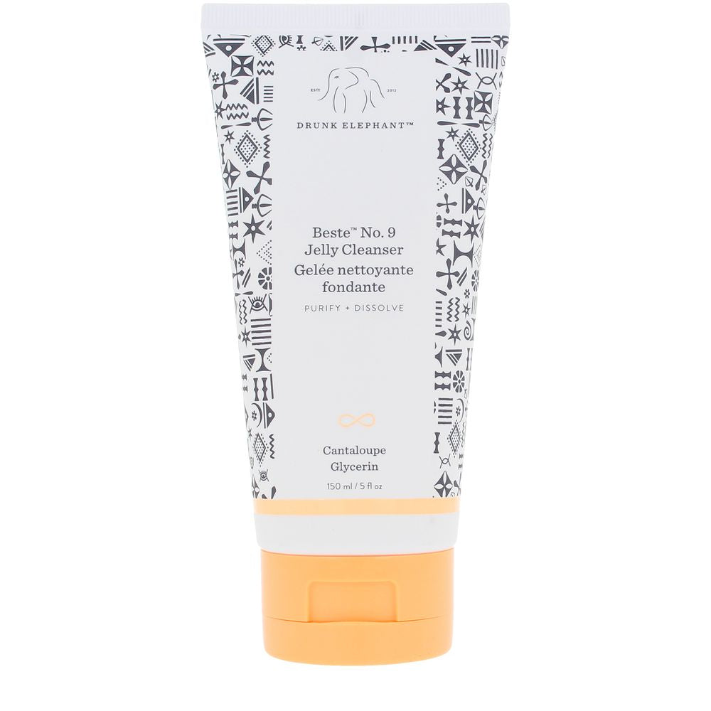 DRUNK ELEPHANT BESTE NO.9 JELLY CLEANSER gel limpiador 150 ml