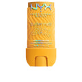NYX PROFESSIONAL MAKE UP BUTTERMELT STIX glow boosting stick #Worth Melting For 5 gr