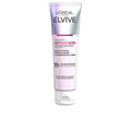 L'ORÉAL PARIS ELVIVE GLYCOLIC GLOSS acondicionador 150 ml